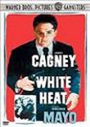 White Heat